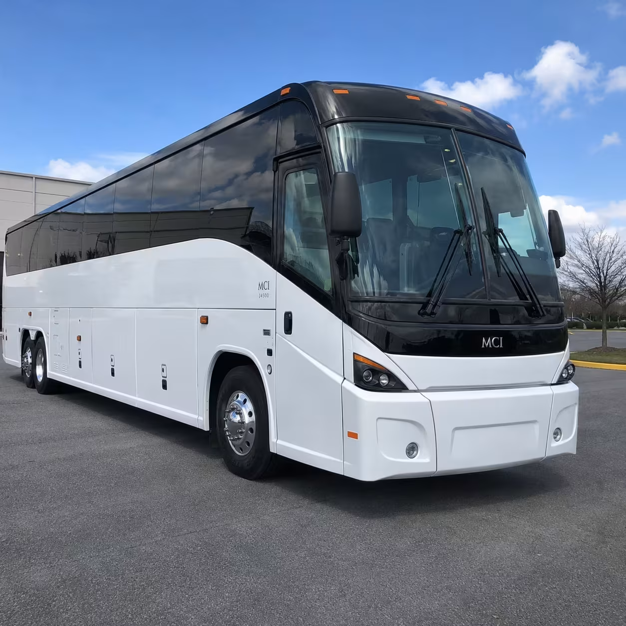 airport shuttle pickups at smf for citrus heights groups
