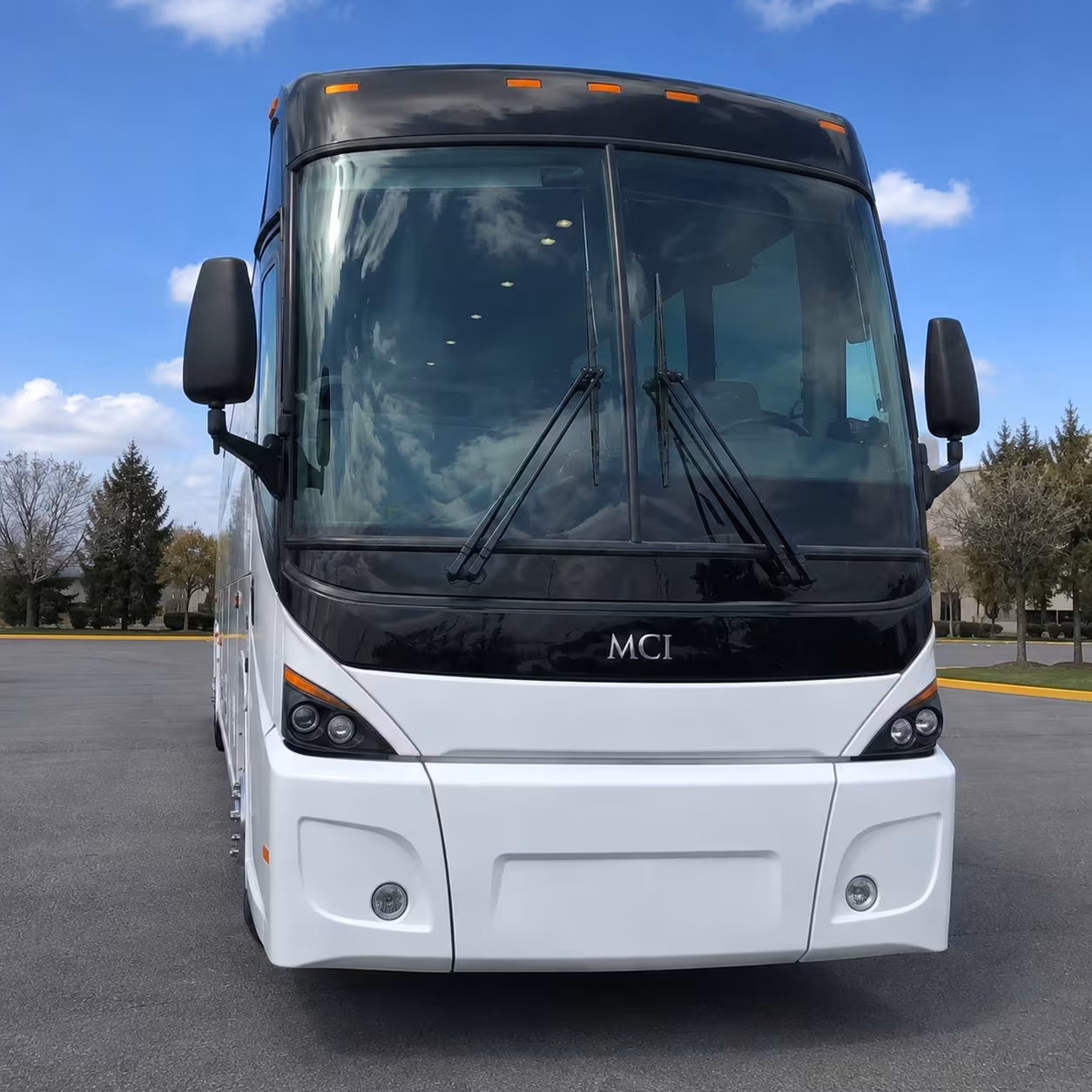 book citrus heights airport shuttle buses early around big events