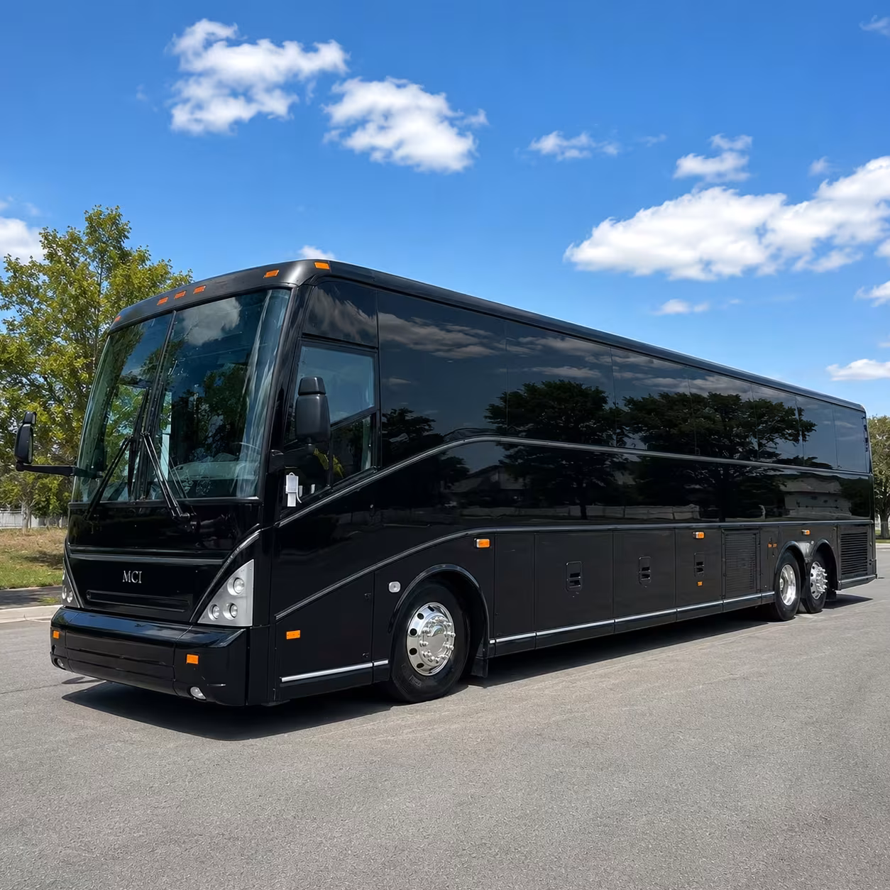 citrus heights corporate transportation to sacramento airport smf