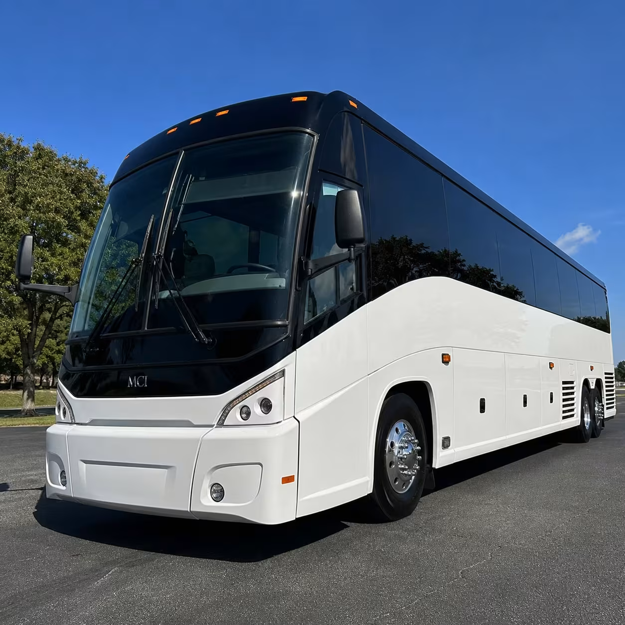 citrus heights group transportation across northern california