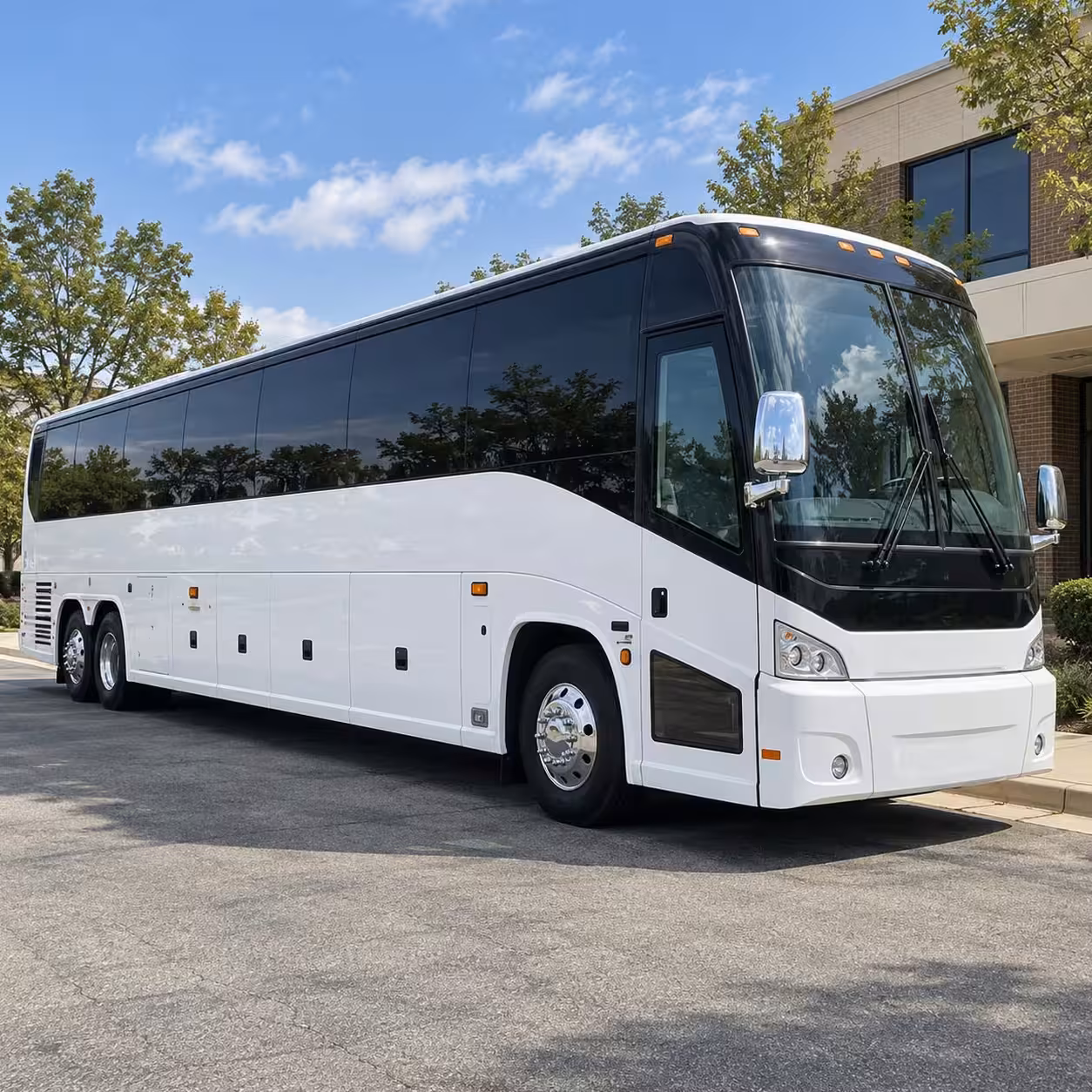 citrus heights prom transportation that runs on your schedule
