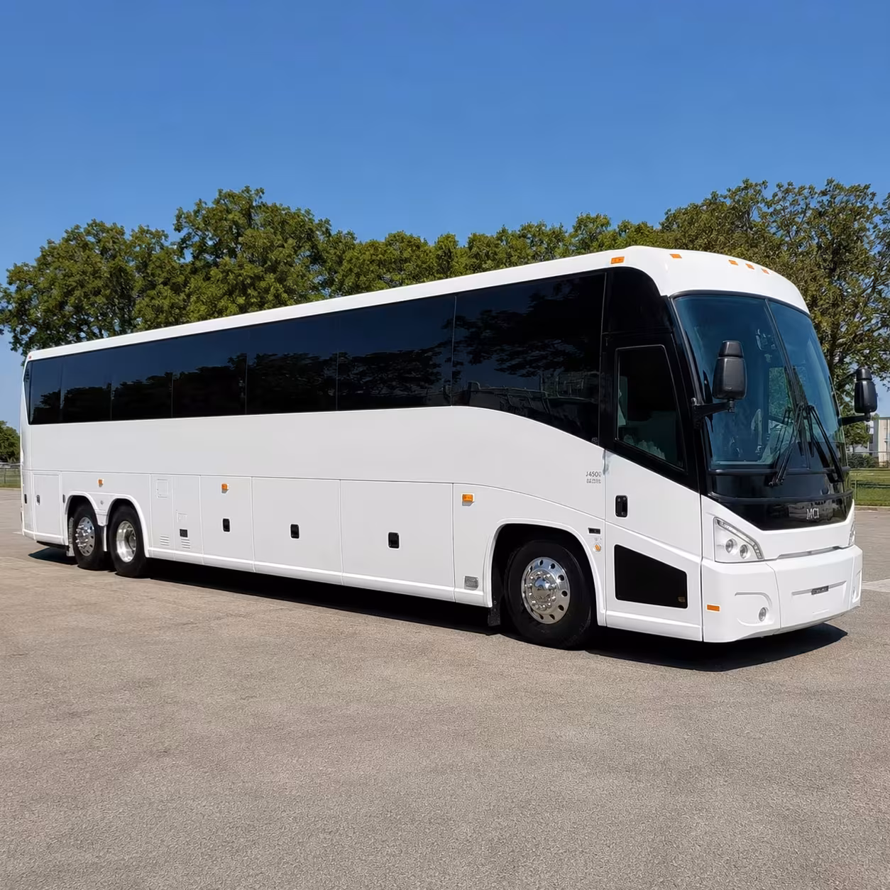 citrus heights shuttle buses for sunday church services