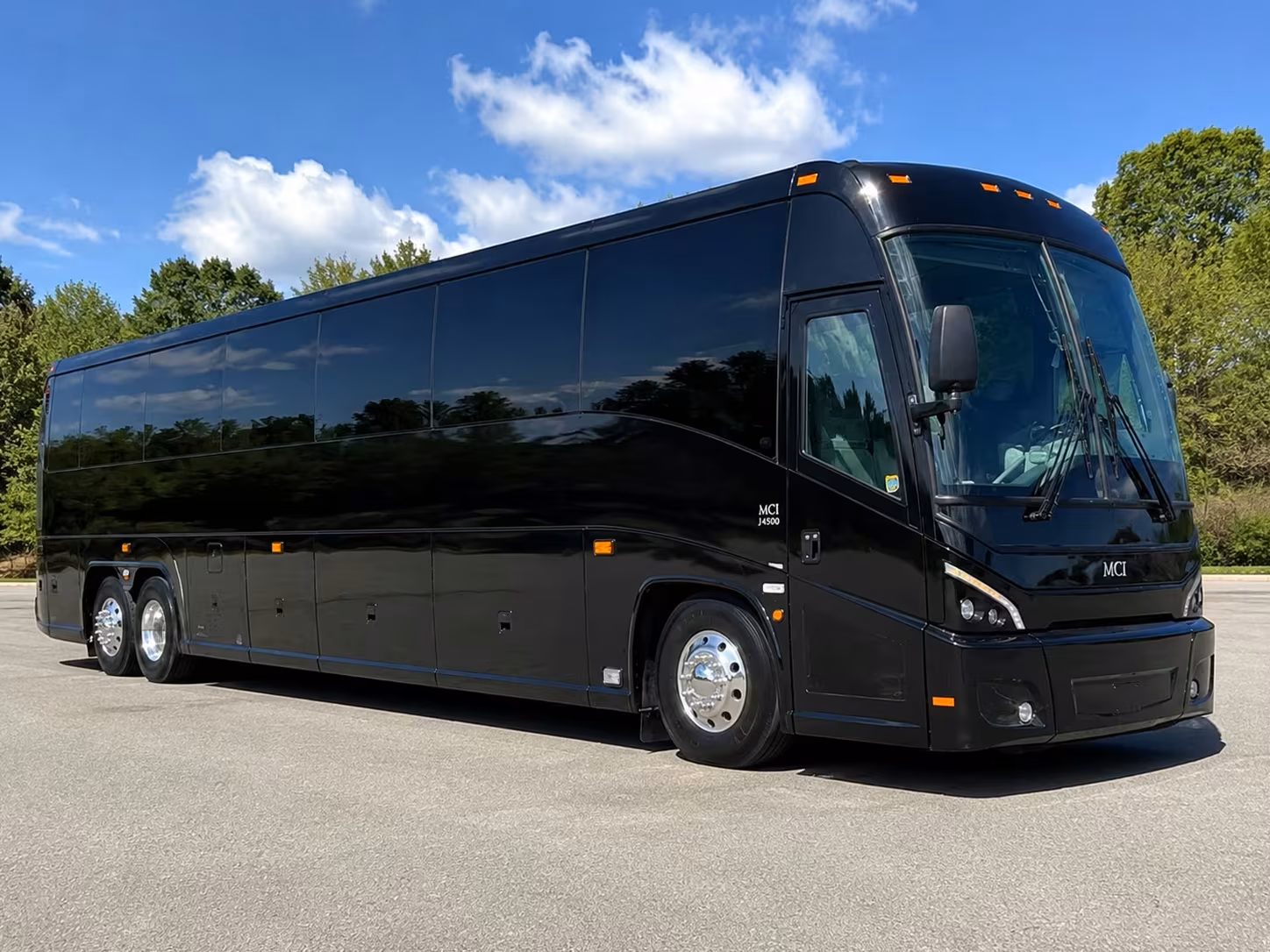 easily book party bus rentals for citrus heights bachelorette parties