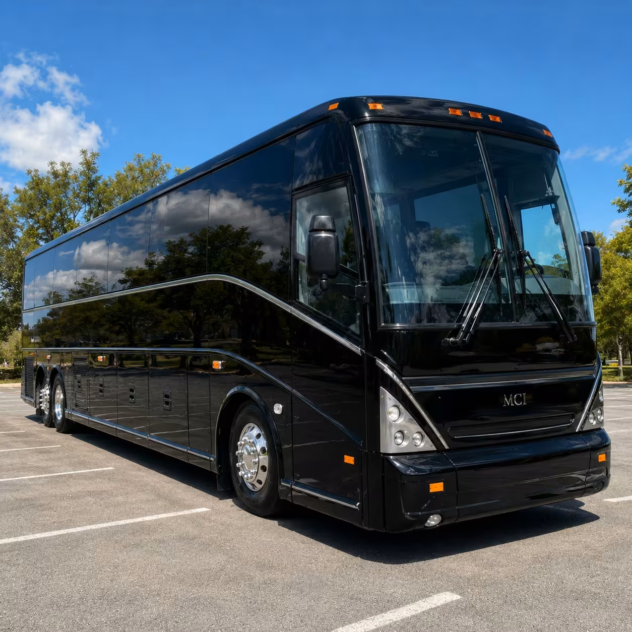 golden 1 center concert transportation from citrus heights