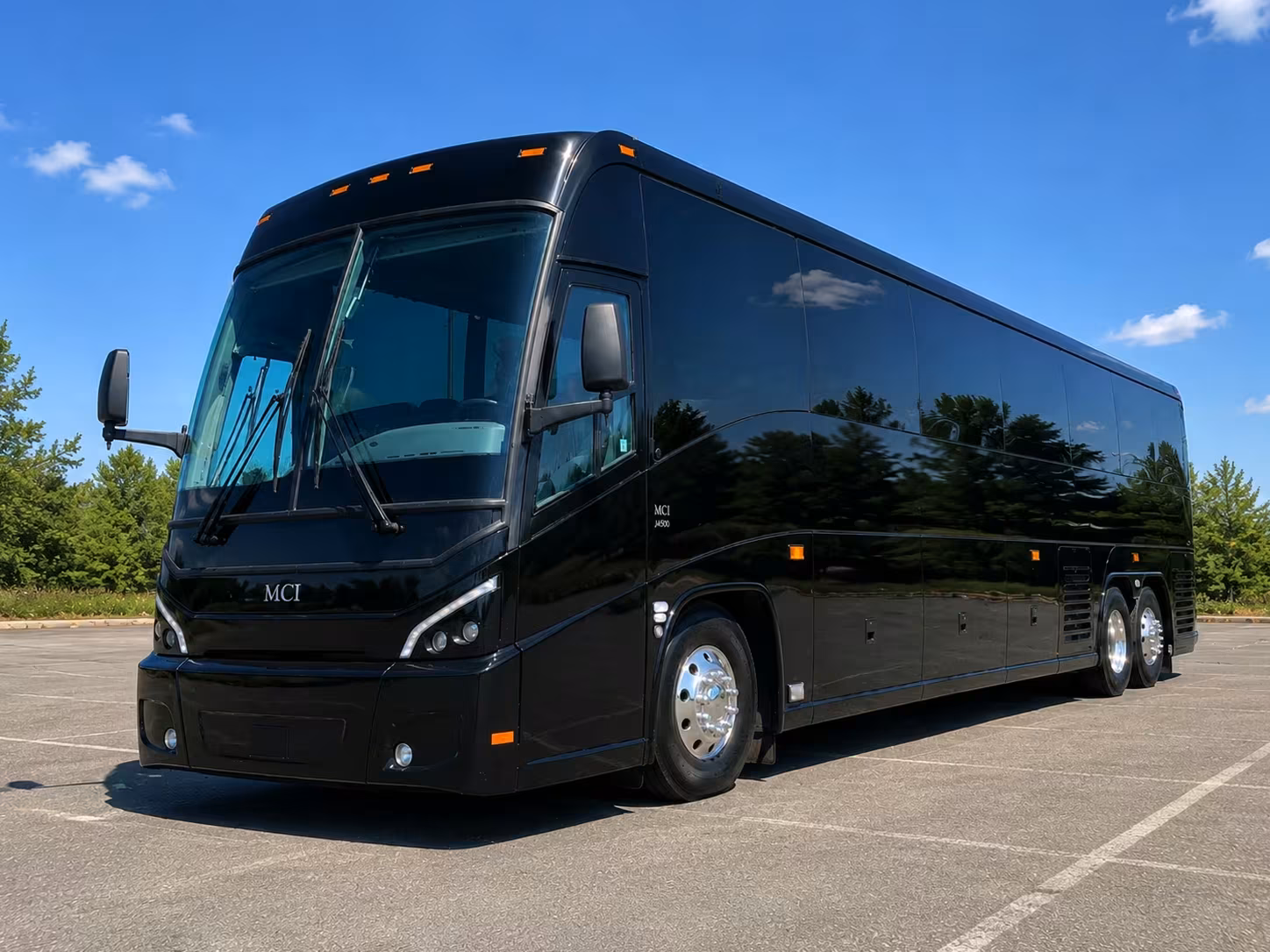 museum field trip shuttle buses from citrus heights to sacramento