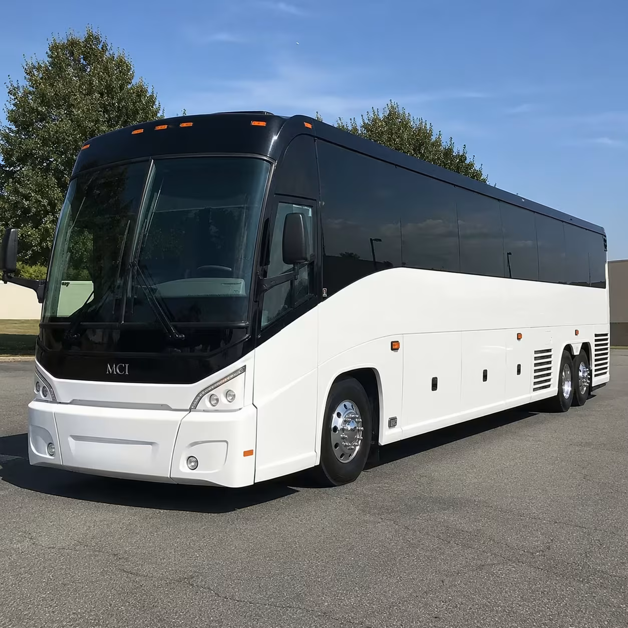 national guard transportation from citrus heights assembly points