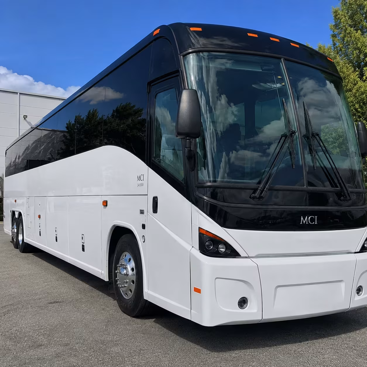 not in citrus heights you can still find airport transportation nearby