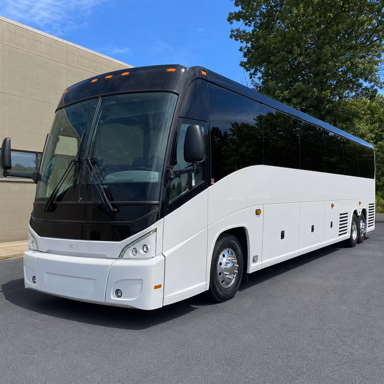 not in citrus heights you can still find government military transportation nearby
