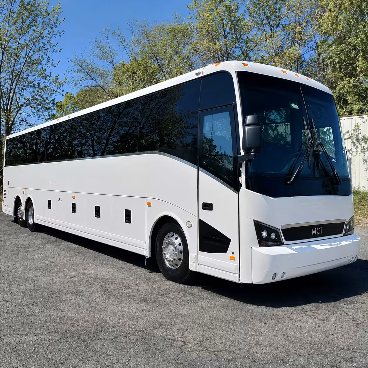 not in citrus heights you can still find religious group transportation nearby