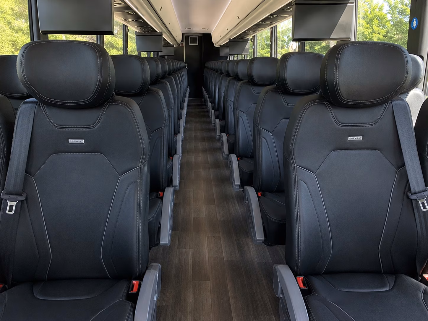 wedding venue transportation across citrus heights and placer county